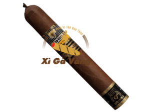 xi-ga-cohiba-55-aniversario-edicion-limitada-1 Sản phẩm Xì gà Cohiba 55 aniversario Edicion Limitada